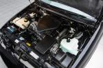 Chevrolet Impala SS 1996 года